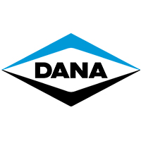 Dana client Serre Industrie Mécaniques