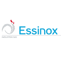 Essinox client Serre Industrie Mécaniques