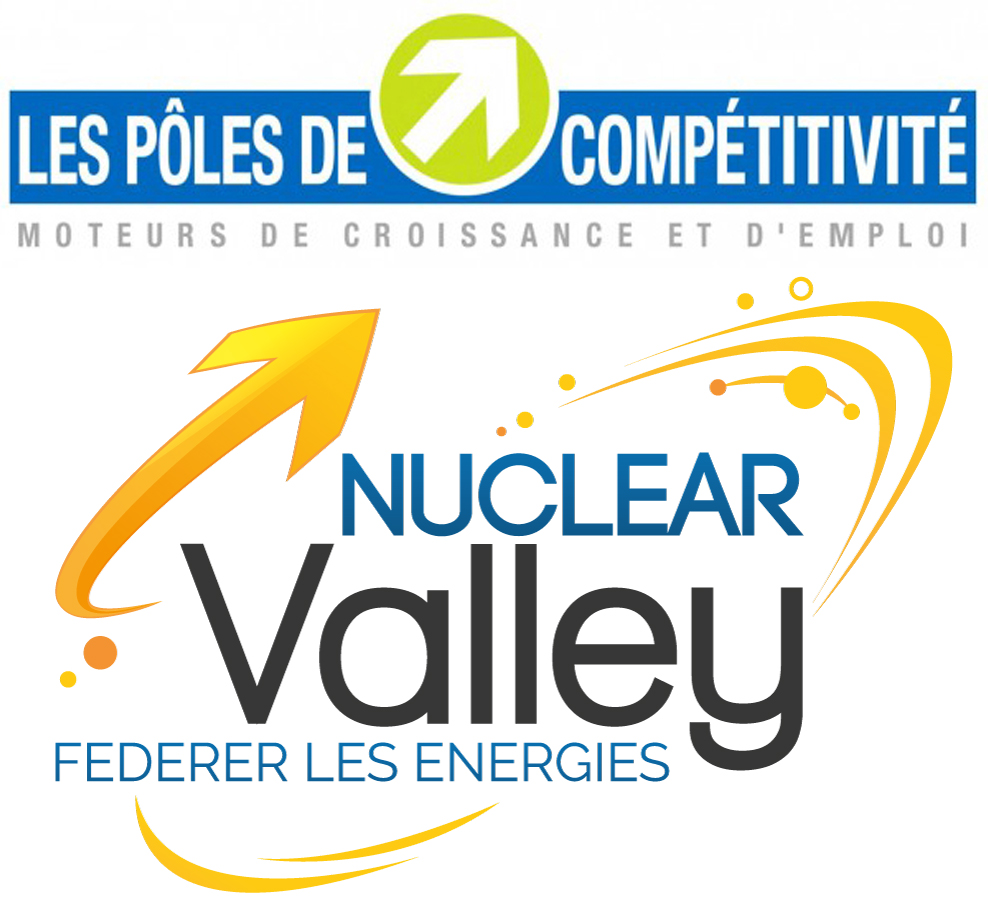 Nuclear Valley Serre Industrie Mécaniques