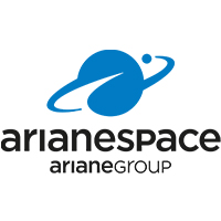 Arianespace client Serre Industrie Mécaniques