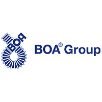 BOA Groupe client Serre Industrie Mécaniques
