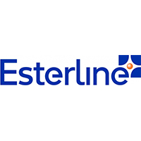 Esterline client Serre Industrie Mécaniques