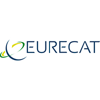 Eurecat client Serre Industrie Mécaniques