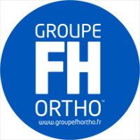 FHI client Serre Industrie Mécaniques