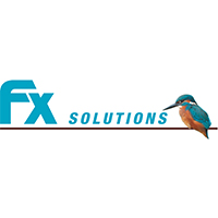 FXSolutions client Serre Industrie Mécaniques