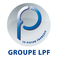 LPF client Serre Industrie Mécaniques