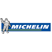 Michelin client Serre Industrie Mécaniques