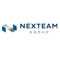 NEXTEAM client Serre Industrie Mécaniques