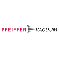 Pfeiffer Vacuum client Serre Industrie Mécaniques