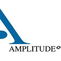 amplitude client Serre Industrie Mécaniques