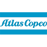 atlas_copco client Serre Industrie Mécaniques