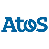 atos client Serre Industrie Mécaniques