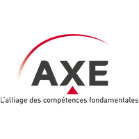 axe client Serre Industrie Mécaniques