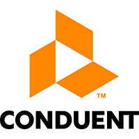 conduent client Serre Industrie Mécaniques