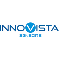 innovista_sensor client Serre Industrie Mécaniques