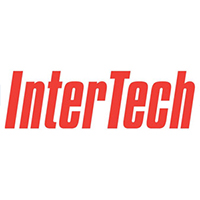 intertech client Serre Industrie Mécaniques