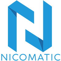 Nicomatic client Serre Industrie Mécaniques