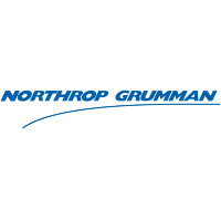 northrop grumman client Serre Industrie Mécaniques