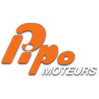 pipo_moteurs client Serre Industrie Mécaniques