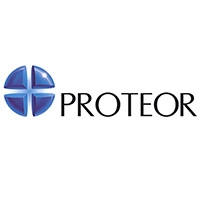 proteor human first client Serre Industrie Mécaniques