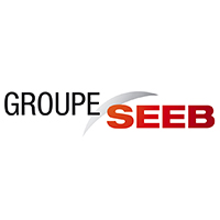 seeb client Serre Industrie Mécaniques