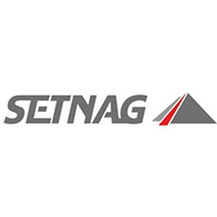 setnag client Serre Industrie Mécaniques