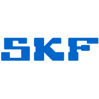 skf client Serre Industrie Mécaniques