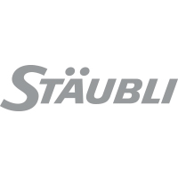 staubli client Serre Industrie Mécaniques