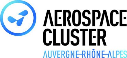 Cluster Aéro Serre Industrie Mécaniques