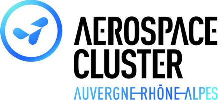 Cluster Aéro Serre Industrie Mécaniques